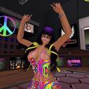 Thumb 60f6ccde47008615e811bb8d