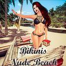 Thumb 617b5c8adf72f87c1d6721b4