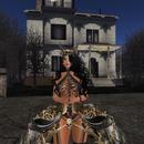 Thumb 617f265dc7418e6c2ca806a1