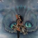 Thumb 617f2a8b5c4aff503eff7eba