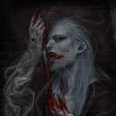 Thumb 6189be3dcaa55b49162c18ca