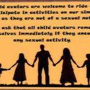 Thumb 618c00c28918a334d5f1a09e