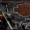 Thumb 619308ddfc69d621c88a4028