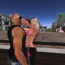 Thumb 6194362f3509d757a3ce5b1f