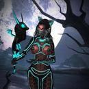 Thumb 6195b74bfc69d62fe18a4028