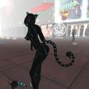 Thumb 6198245cc7418e2bdfa806a1