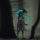 Thumb 619b32a5d26018786b803929