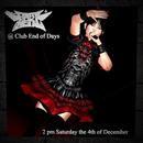 Thumb 619b7d0dcaa55b6aab2c18ca