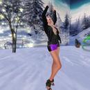 Thumb 61a66c64caa55b115f2c18ca