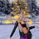 Thumb 61a66d385c4aff7e82ff7eba