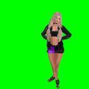 Thumb 61a7aff73509d75db7ce5b1f