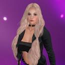 Thumb 61a7b0c7a4e6d31d3d1c6fcf