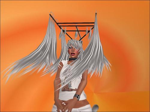 Web 5e243d1173ed17167dae48b3