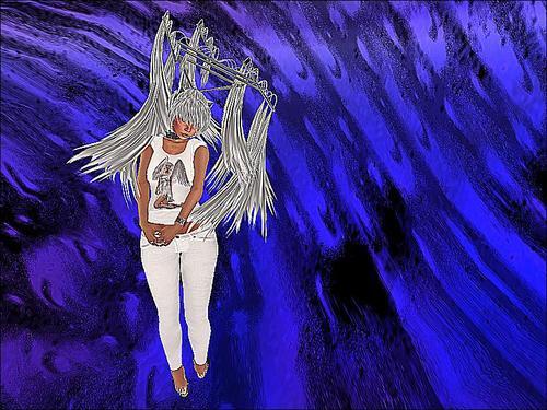 Web 5e247e82d774f8590465e464