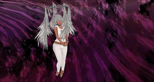 Web 5e247ec9d774f85b2b13dcfb