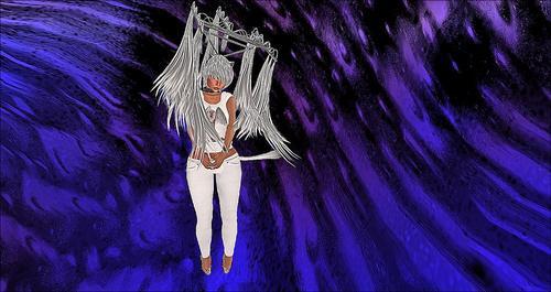 Web 5e247f29d9859c04cecfdfce