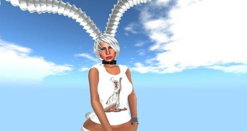 Web 5e25058dd774f8322297a9e2