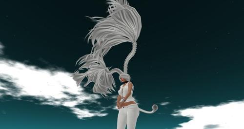 Web 5e250620289dd2303e9c7b1c