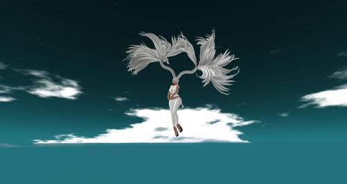 Web 5e25068ad774f83954b30ca2