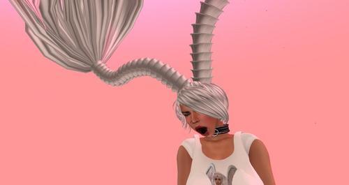 Web 5e25081ad9859c14eaecc72e