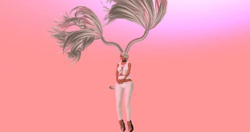 Web 5e25087273ed1726e9905d61