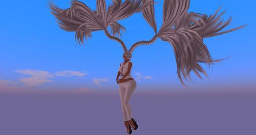 Web 5e25095c289dd240e2326674