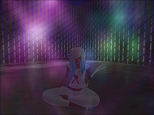 Web 5e27a15ed9859c6a38ecc72e