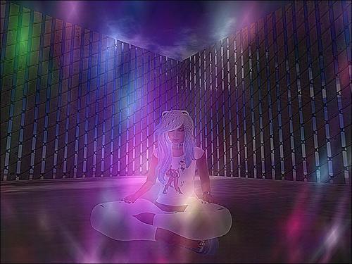 Web 5e27a18ed9859c6ccb313ad1