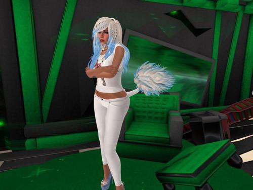 Web 5e27e0c1289dd2293c326674