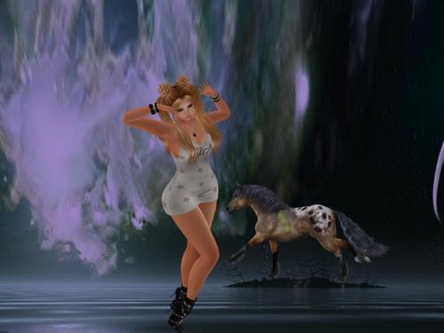 Web 5eff9373d774f819fe4f8321