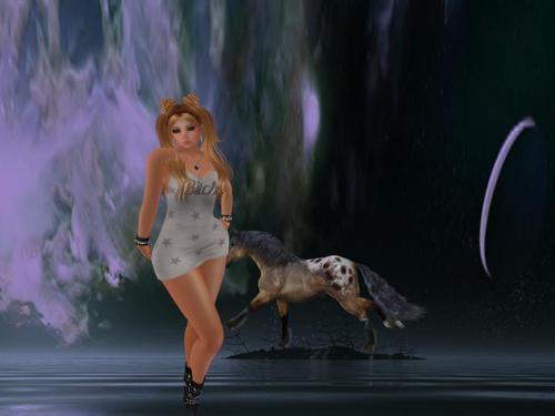 Web 5eff9451d774f8274eb0c70e