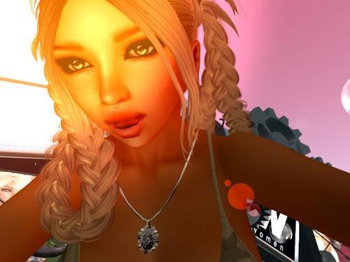 Web 5f02714cd9859c09673ccfec