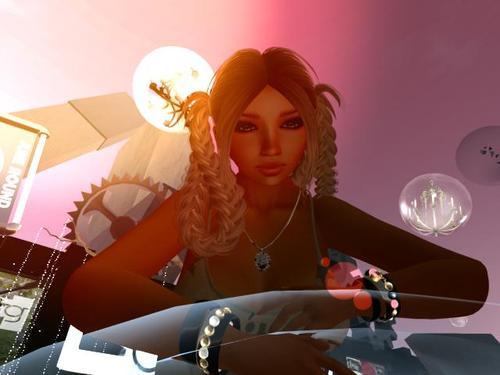 Web 5f0271a7d774f820f3b0c70e