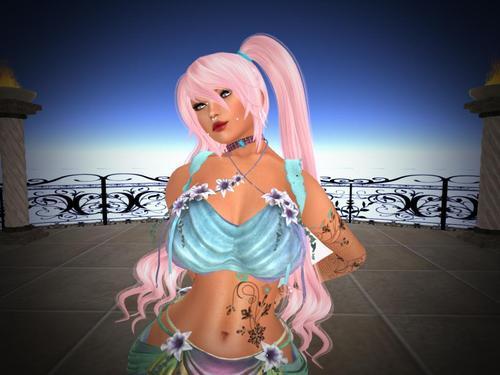 Web 6107b49672ff7c31a6460938