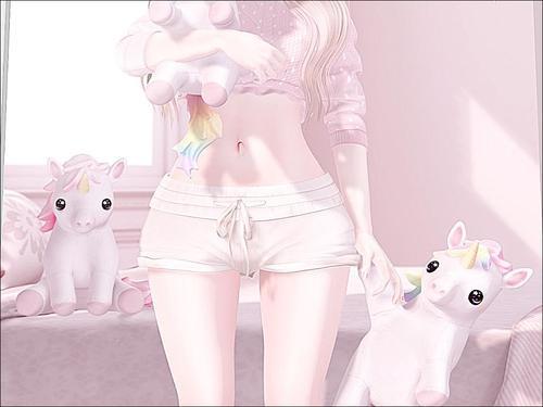 Web 6122eb4c495eea3aa302ff88