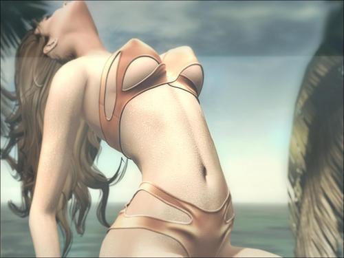 Web 6138f43f31b78c6b69935b4a