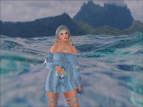 Web 613e4ca399d9b45699234799