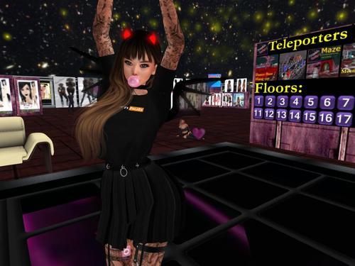 Web 61958b9ee600be148eacc983