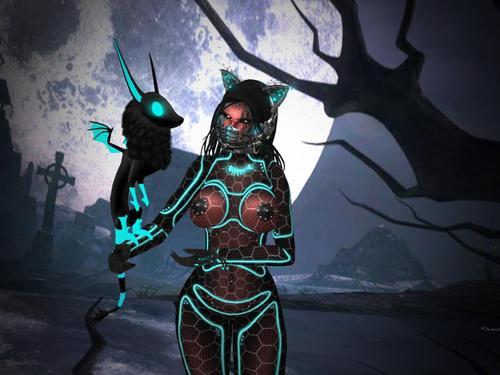 Web 6195b74bfc69d62fe18a4028