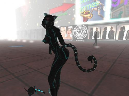 Web 6198245cc7418e2bdfa806a1