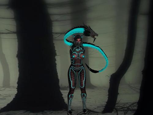 Web 619b32a5d26018786b803929