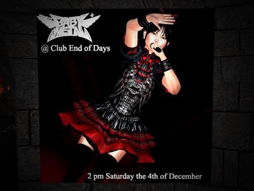 Web 619b7d0dcaa55b6aab2c18ca