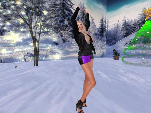 Web 61a66c64caa55b115f2c18ca