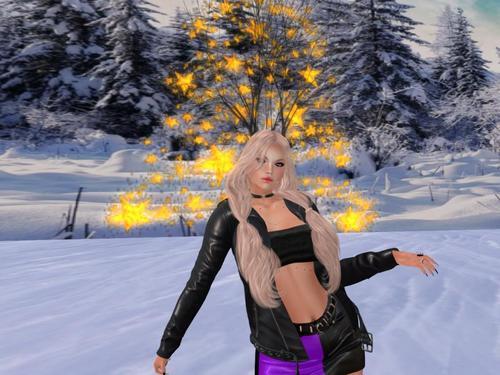 Web 61a66d385c4aff7e82ff7eba