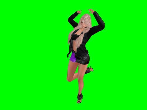 Web 61a7af71a4e6d318601c6fcf