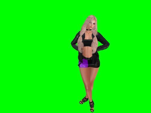 Web 61a7aff73509d75db7ce5b1f