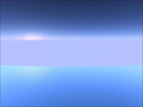 Web 61a7b2e58918a31bb9f1a09e