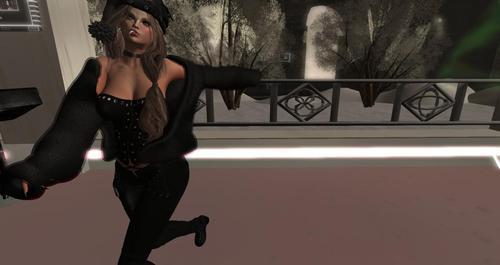 Web 61b27e014e1b1d5eee510bb4