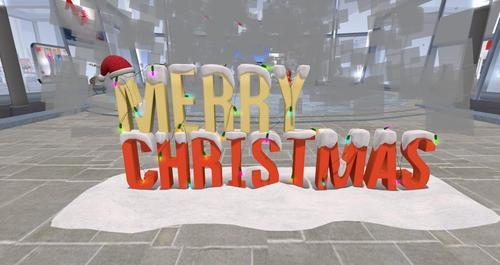 Web 61b8ea71caa55b0b092c18ca