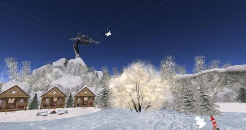 Web 61c62b817e7f471ac9751b07